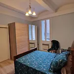 Au Coeur De La Διαμέρισμα