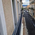 Au Coeur De La Διαμέρισμα